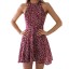 Damen-Sommerkleid Samantha 4