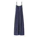 Damen Sommeroverall locker A2092 9