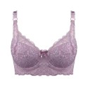 Damen-Spitzen-BH Liana 13