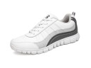 Damen-Sportschuhe A912 3