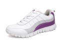 Damen-Sportschuhe A912 14