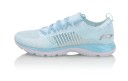 Damen-Sportschuhe A914 13