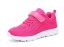 Damen-Sportschuhe A915 11