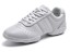 Damen-Sportschuhe A916 1