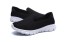 Damen-Sportschuhe A919 13