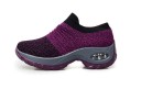 Damen-Sportschuhe Viola 11