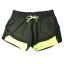 Damen-Sportshorts A2497 10