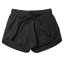 Damen-Sportshorts A2497 8