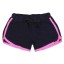 Damen-Sportshorts J3015 4