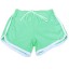 Damen-Sportshorts J3015 6