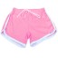 Damen-Sportshorts J3015 9