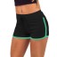 Damen-Sportshorts J3015 10