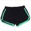 Damen-Sportshorts J3015 11