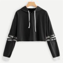 Damen-Sportsweatshirt B14 1