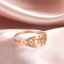 Damen-Sternring D2995 4