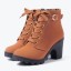 Damen-Stiefeletten 17