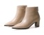 Damen-Stiefeletten „Jasmine“. 13