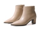 Damen-Stiefeletten „Jasmine“. 13