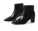 Damen-Stiefeletten „Jasmine“. 11