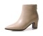 Damen-Stiefeletten „Jasmine“. 1