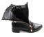 Damen-Stiefeletten Julie 5