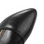 Damen-Stiefeletten Julie 12