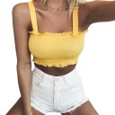 Damen-Strand-Tank-Top B147 6