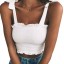 Damen-Strand-Tank-Top B147 3