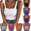 Damen-Strand-Tank-Top B147 1