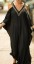 Damen-Strandkleid P391 13