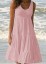 Damen-Strandkleid P943 5