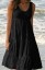 Damen-Strandkleid P943 2