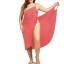 Damen-Strandkleid P969 6