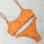 Damen-Strickbikini im brasilianischen Stil J3266 15