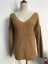 Damen-Strickpullover A2976 9