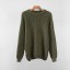 Damen-Strickpullover G220 7