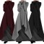 Damen-Sweatkleid B40 1