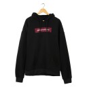 Damen-Sweatshirt mit A17-Aufdruck 1