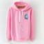 Damen-Sweatshirt mit Aufdruck 3