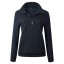 Damen-Sweatshirt mit Muster A57 4