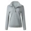 Damen-Sweatshirt mit Muster A57 6