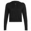 Damen-Sweatshirt P1749 5