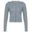 Damen-Sweatshirt P1750 3