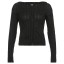 Damen-Sweatshirt P1750 2