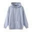 Damen-Sweatshirt P1880 11