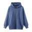 Damen-Sweatshirt P1880 8