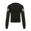 Damen-Sweatshirt P2327 2