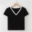 Damen-T-Shirt A1219 7