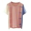 Damen-T-Shirt A1308 3