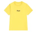 Damen T-Shirt Engel 6